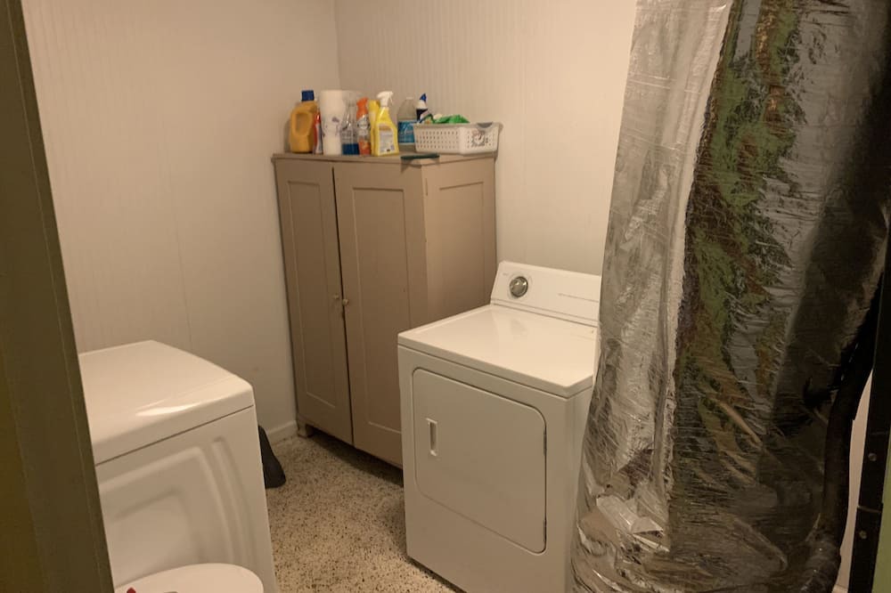 Photo of Bedroom in Dover