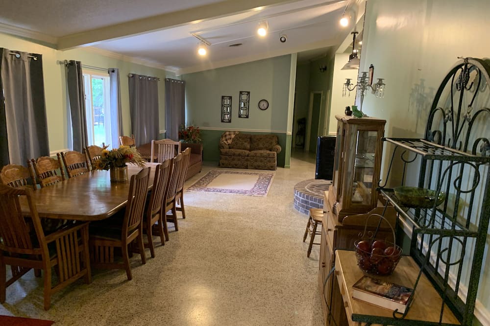 Photo of Bedroom in Dover