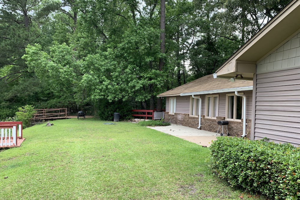 Photo of Outdoor in Dover