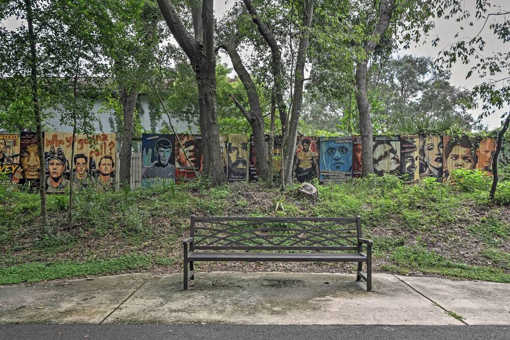 Photo of Others in Longwood