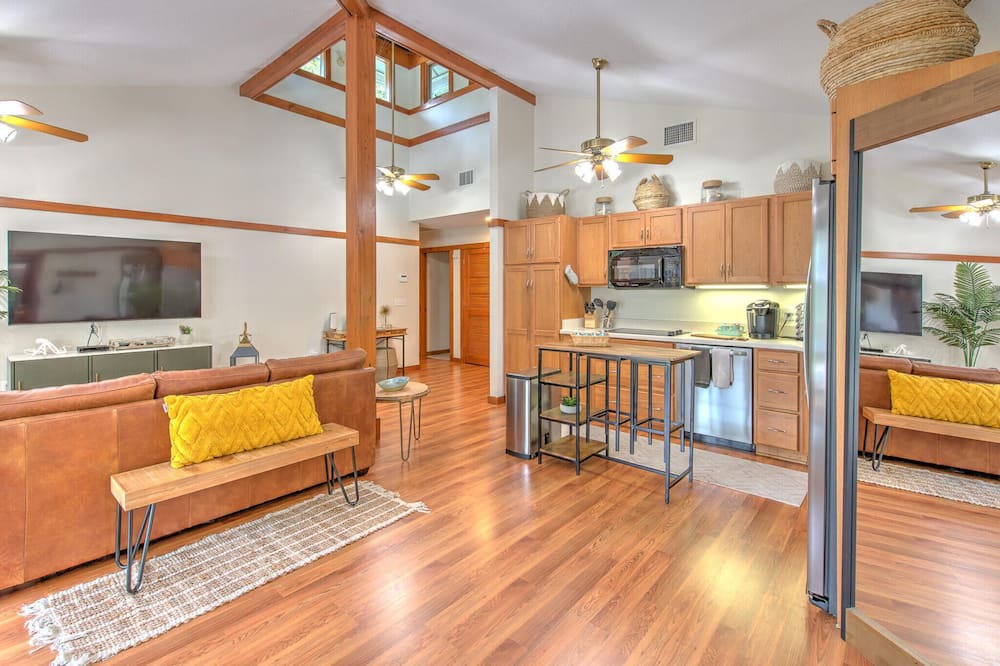 Photo of Kitchen in Riverview