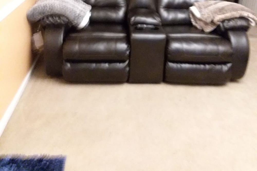 Photo of Livingroom in Hahira