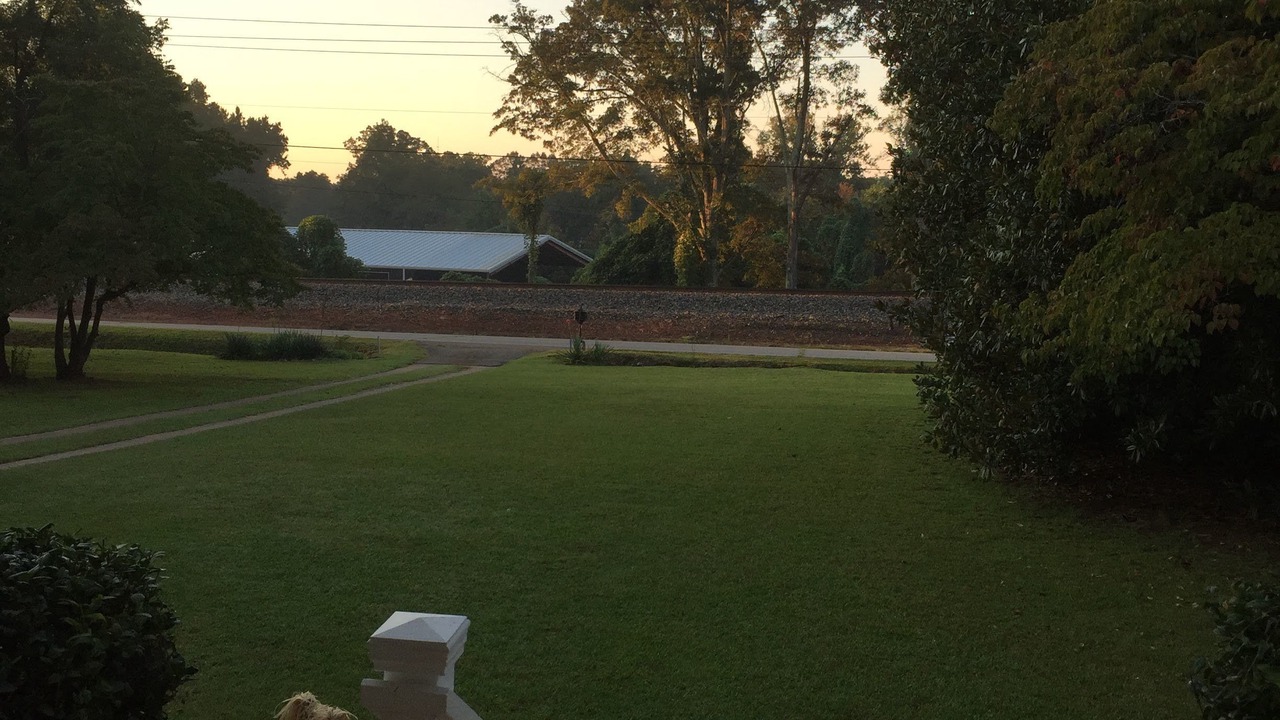 Photo of Outdoor in Wellford
