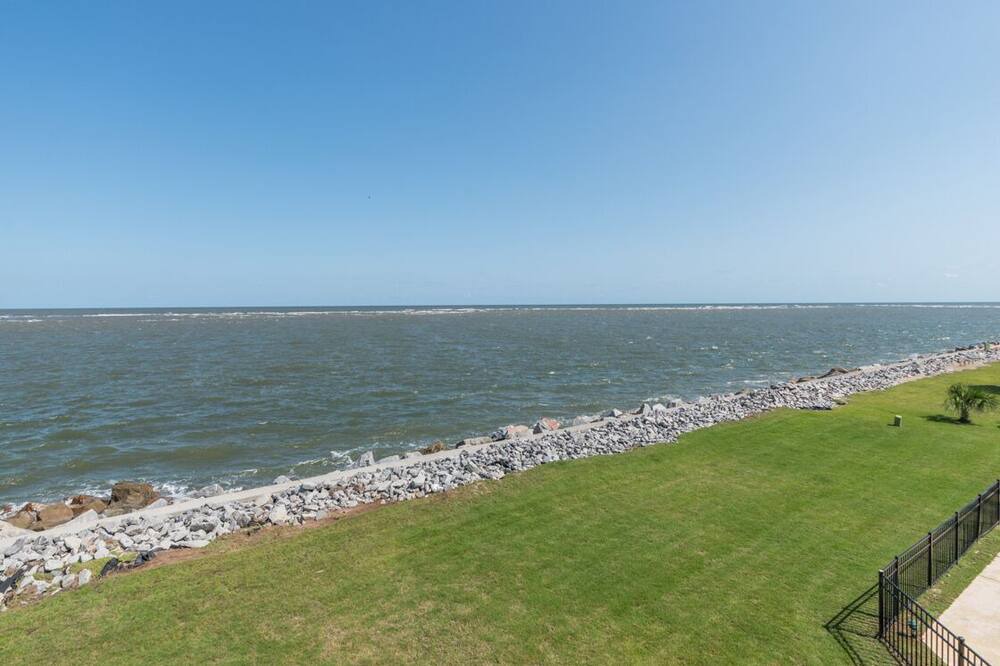 Photo of Others in Saint Helena Island