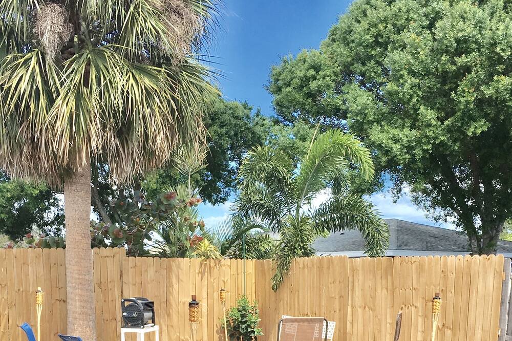 Photo of Others in Sebastian Highlands