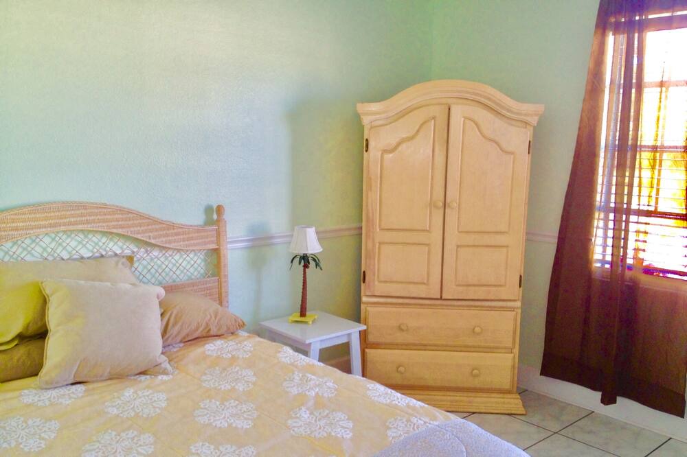 Photo of Bedroom in Sebastian Highlands