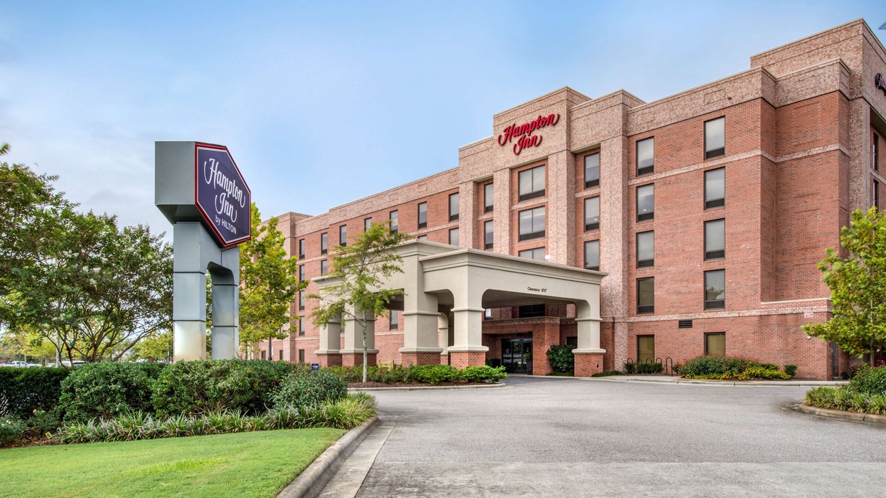 Photo of Outdoor in Wilmington
