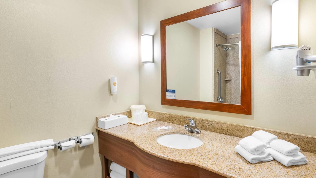 Photo of Bedroom in Orlando