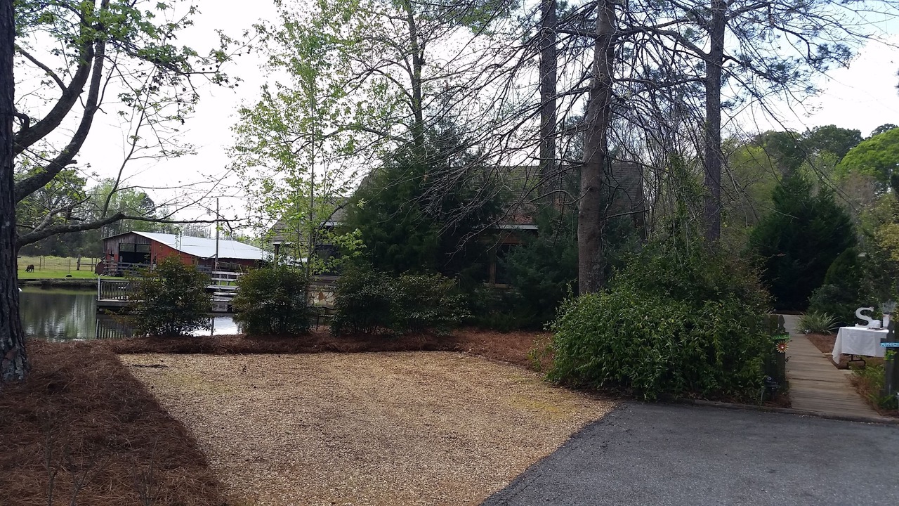 Photo of Outdoor in Tifton