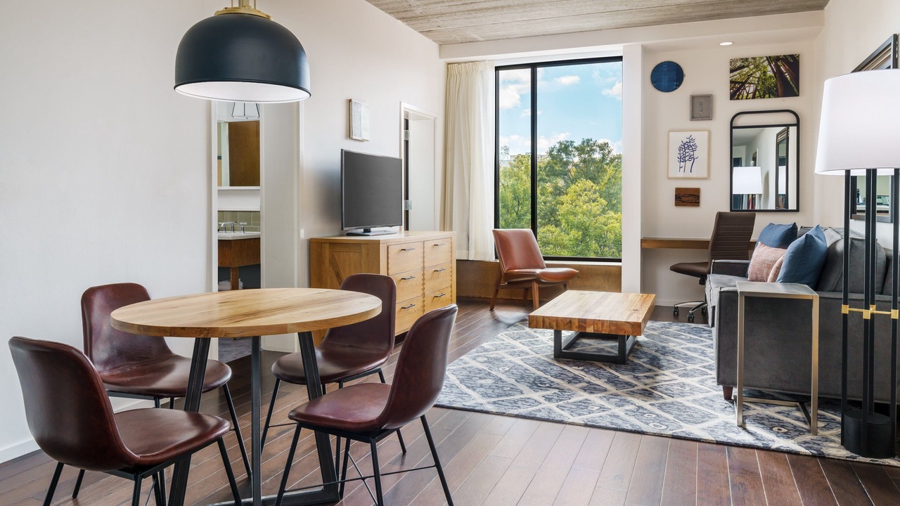 Photo of Bedroom in Athens