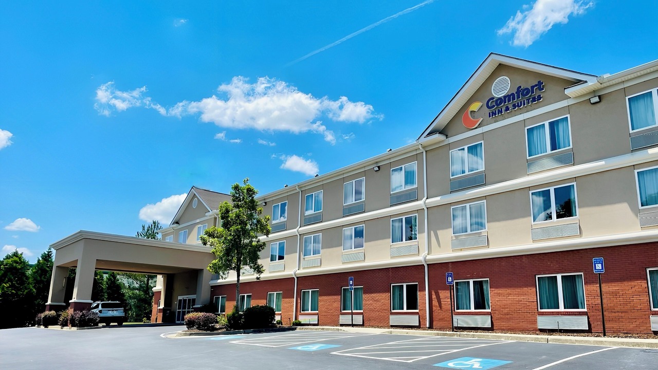 Photo of Outdoor in Gracewood