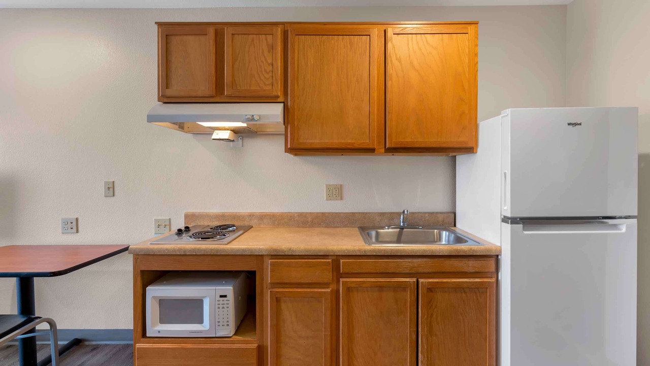 Photo of Kitchen in Orlando
