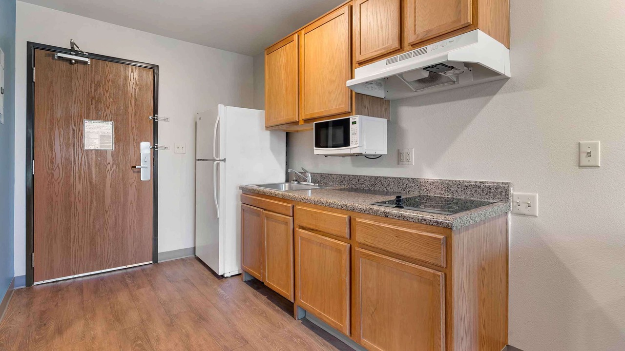 Photo of Kitchen in Orlando