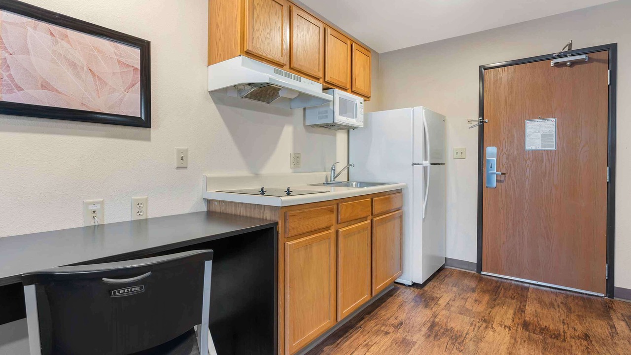 Photo of Kitchen in Orlando