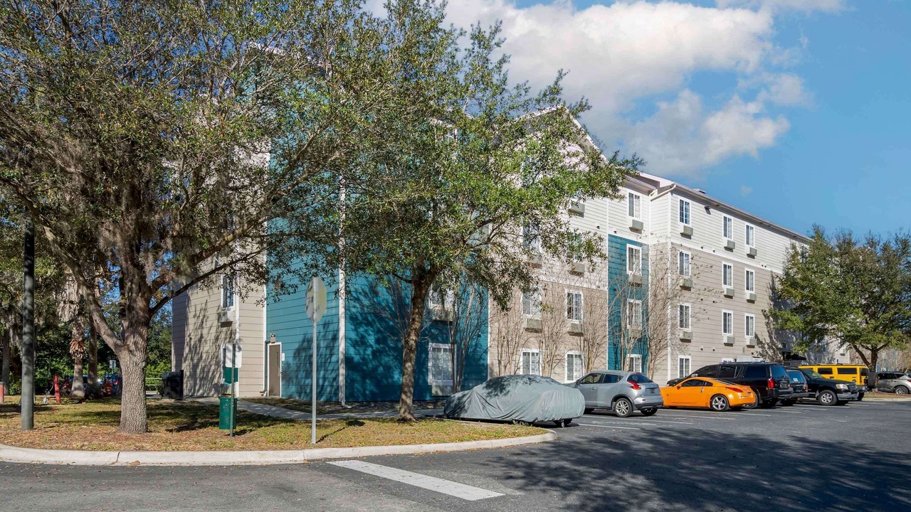 Photo of Outdoor in Orlando
