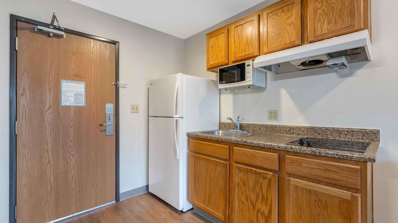 Photo of Kitchen in Orlando