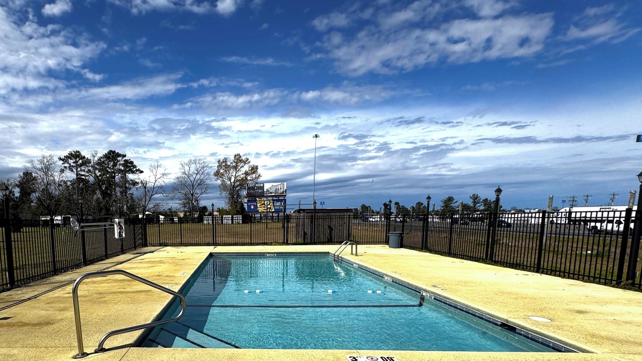 Photo of Outdoor in Valdosta