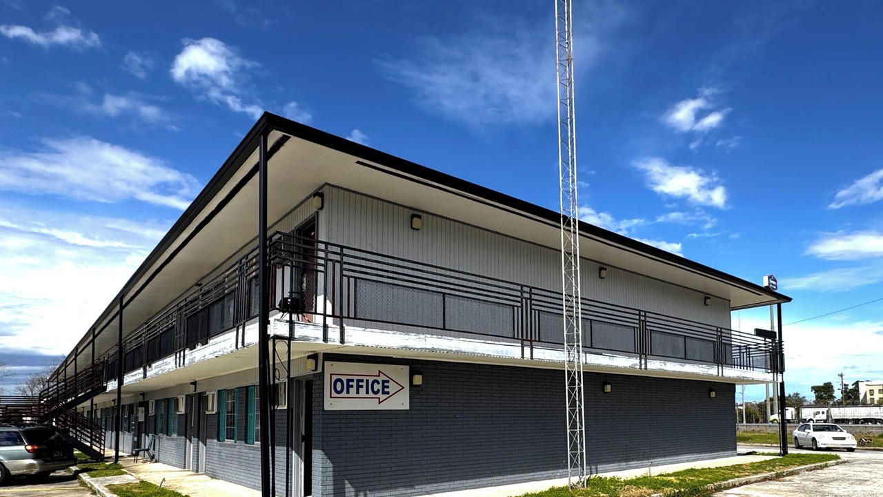 Photo of Outdoor in Valdosta
