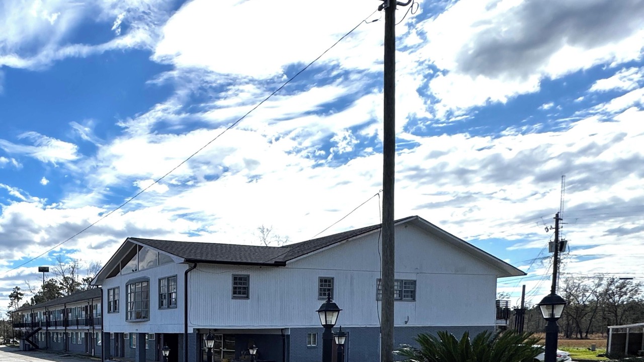 Photo of Outdoor in Valdosta