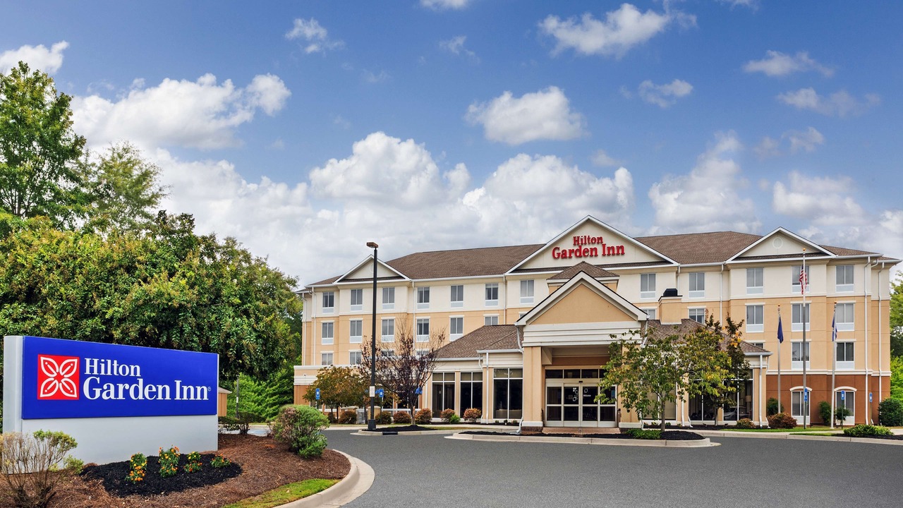 Photo of Outdoor in Aiken
