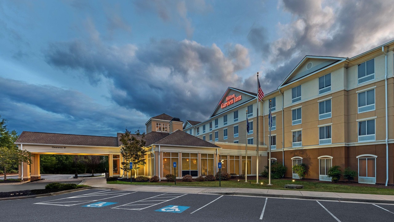Photo of Outdoor in Aiken