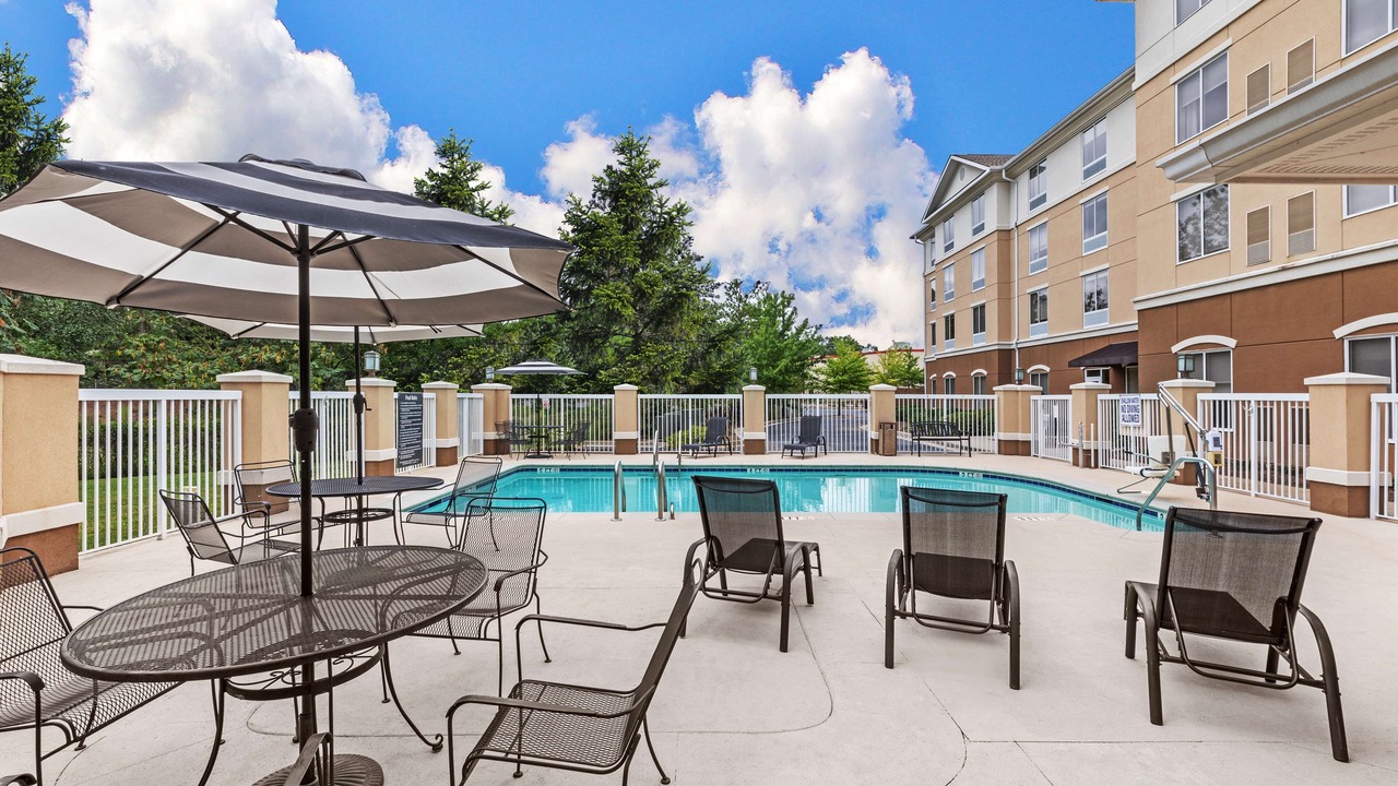 Photo of Outdoor in Aiken
