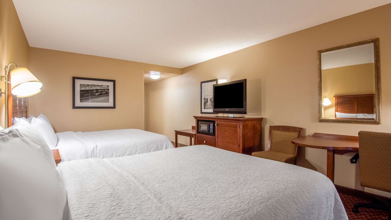 Photo of Bedroom in Florence