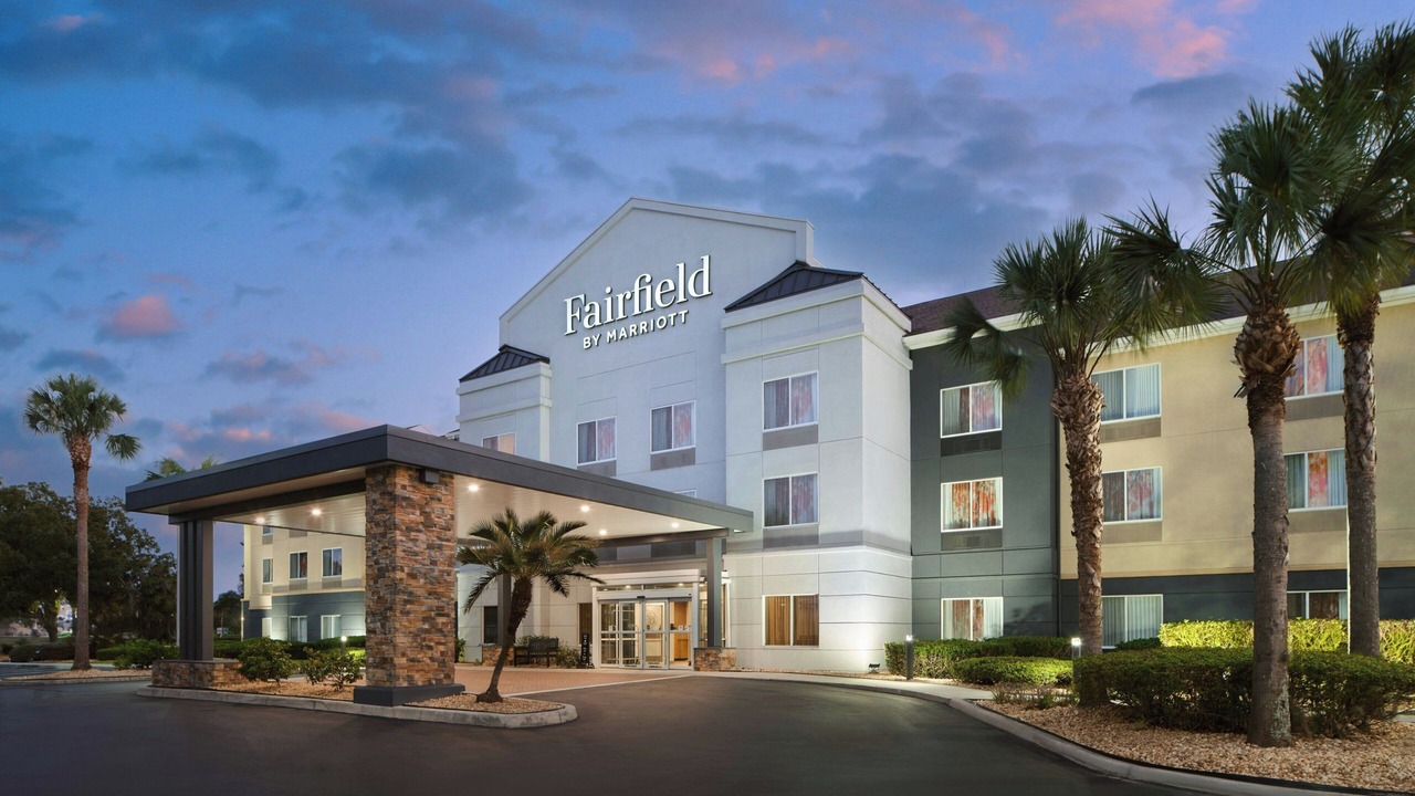 Photo of Outdoor in Plant City