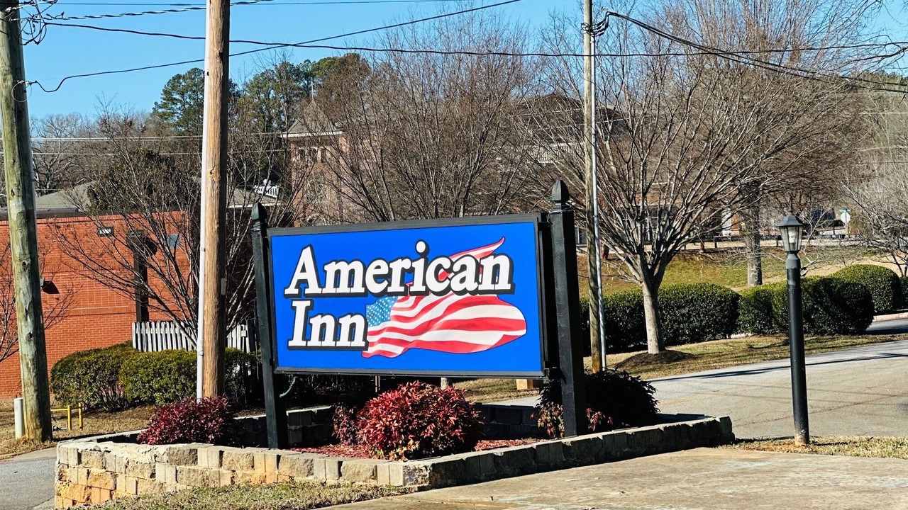 Photo of Outdoor in Clemson