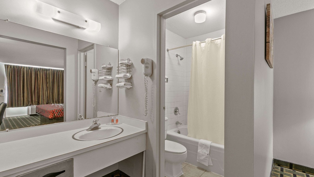 Photo of Bedroom in Clemson