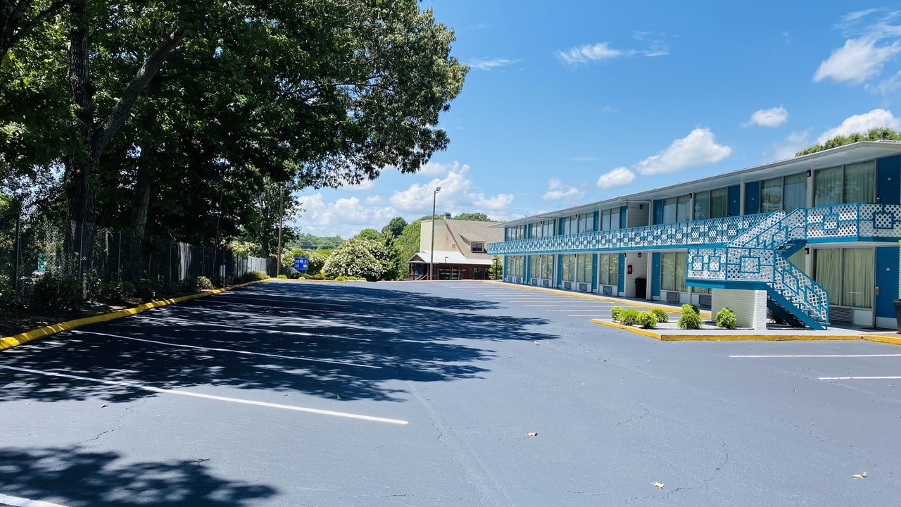 Photo of Outdoor in Clemson
