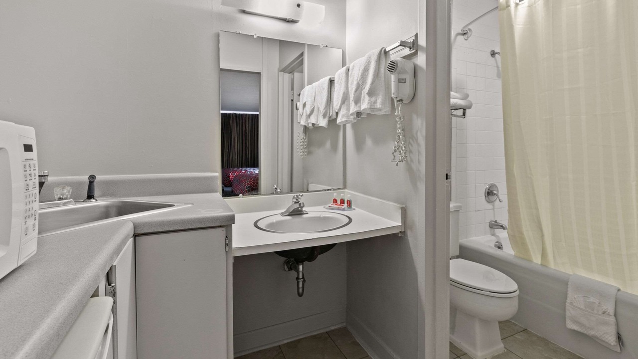 Photo of Bedroom in Clemson
