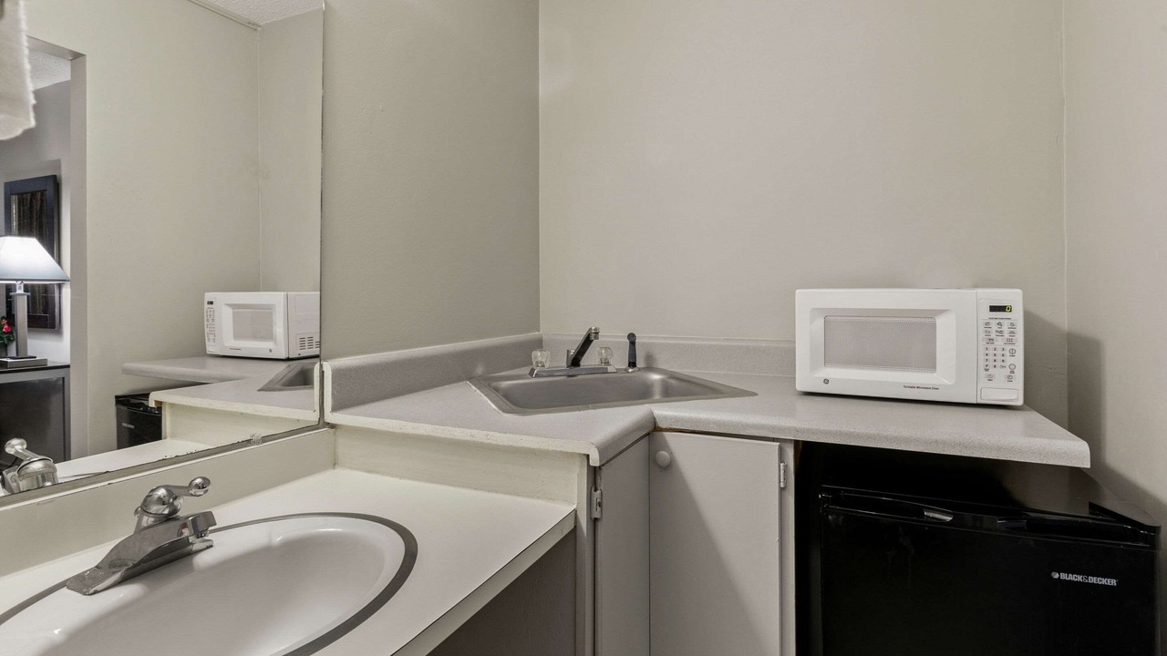 Photo of Bedroom in Clemson