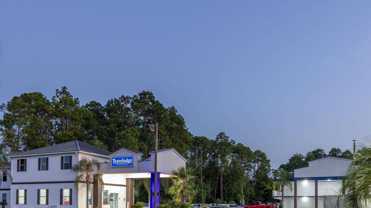 Photo of Outdoor in Kingsland