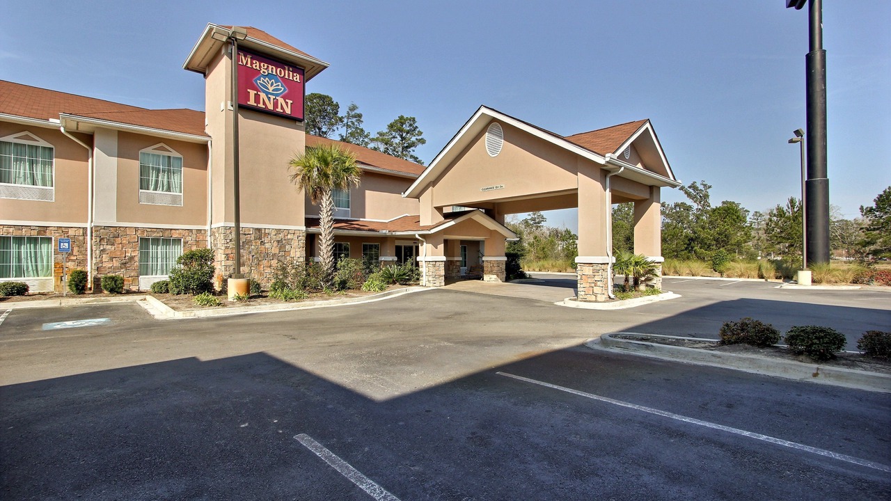 Photo of Outdoor in Pooler