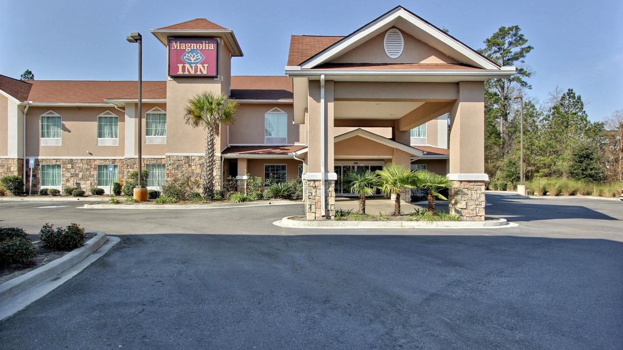 Photo of Outdoor in Pooler