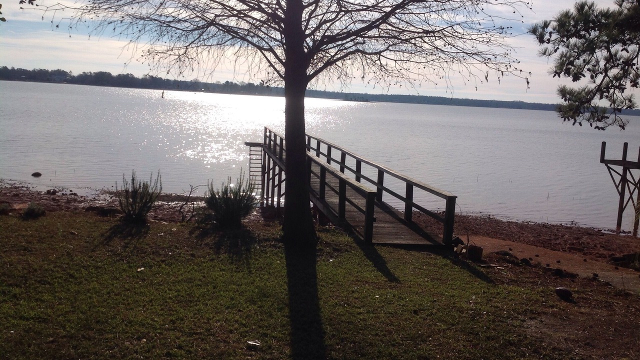 Photo of Others in Lake Murray of Richland
