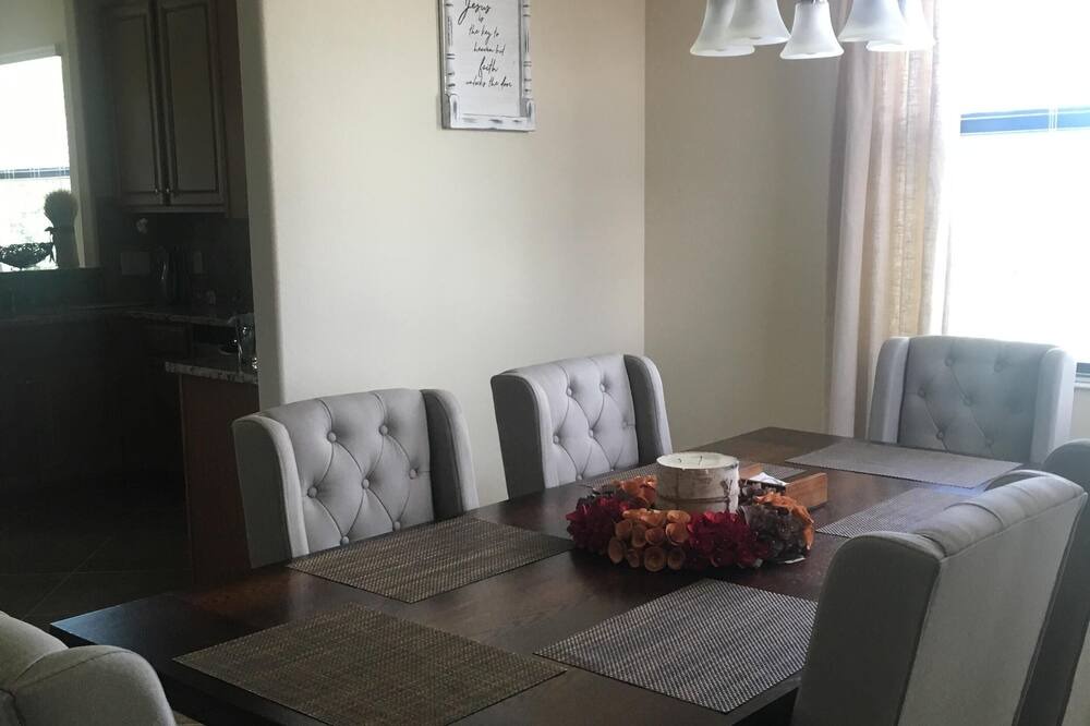 Photo of Kitchen in Gran Paradiso