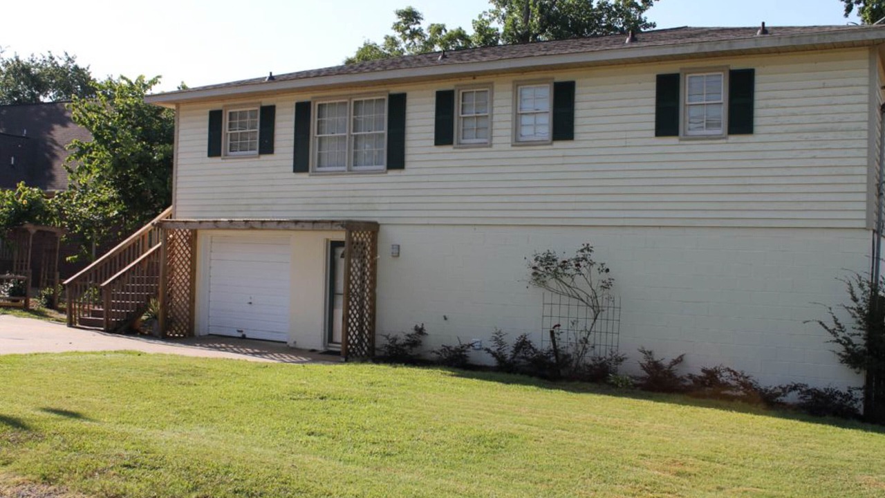 Photo of Outdoor in Leesville