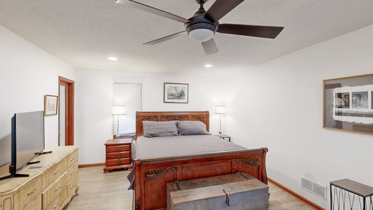 Photo of Others in Leesville
