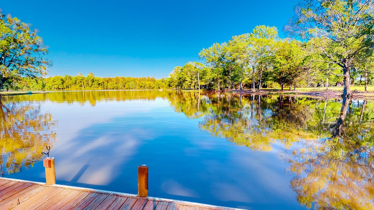 Photo of Outdoor in Saluda