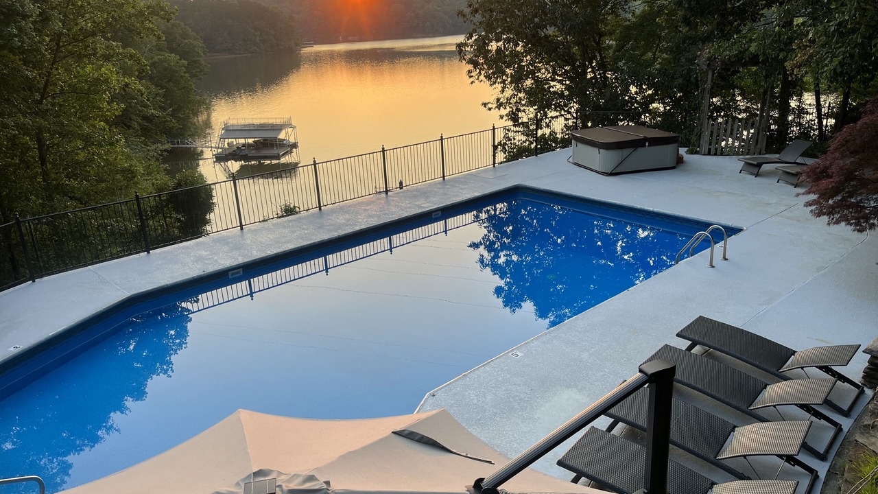 Photo of Outdoor in Lula
