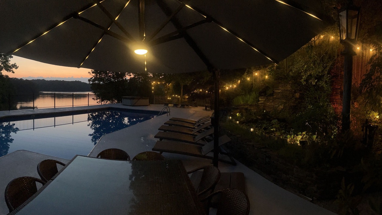 Photo of Outdoor in Lula