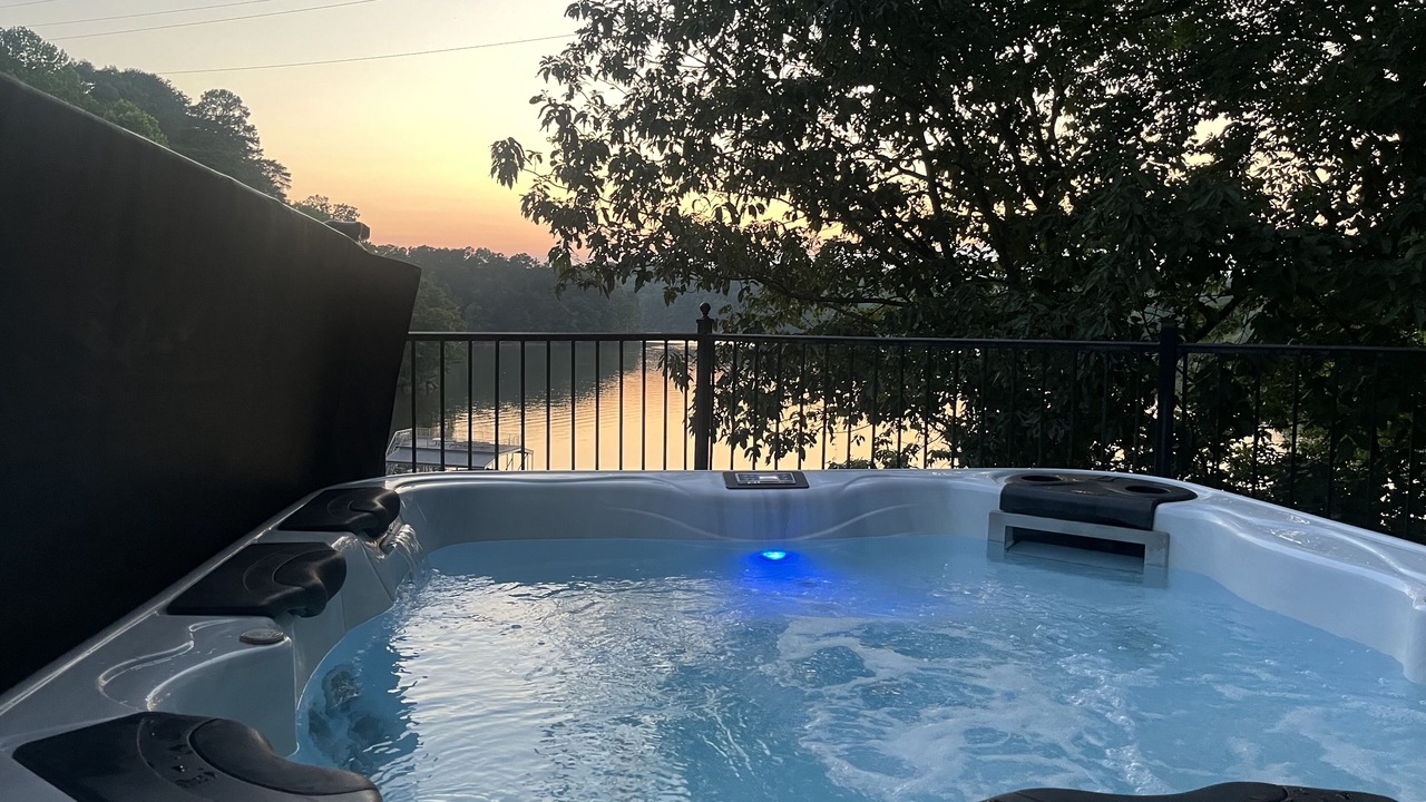 Photo of Outdoor in Lula