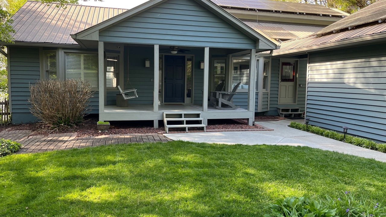 Photo of Outdoor in Lula