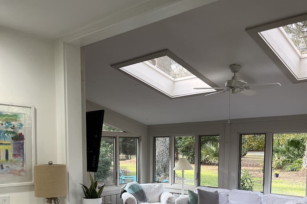 Photo of Bedroom in Lawton Woods