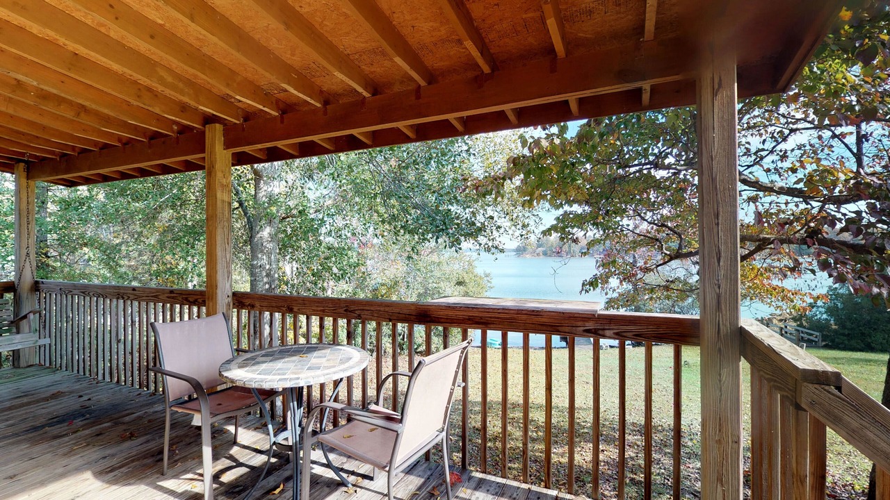 Photo of Outdoor in Leesville