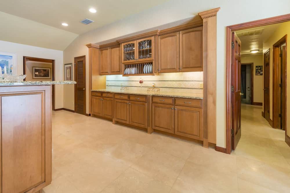 Photo of Kitchen in Winter Springs