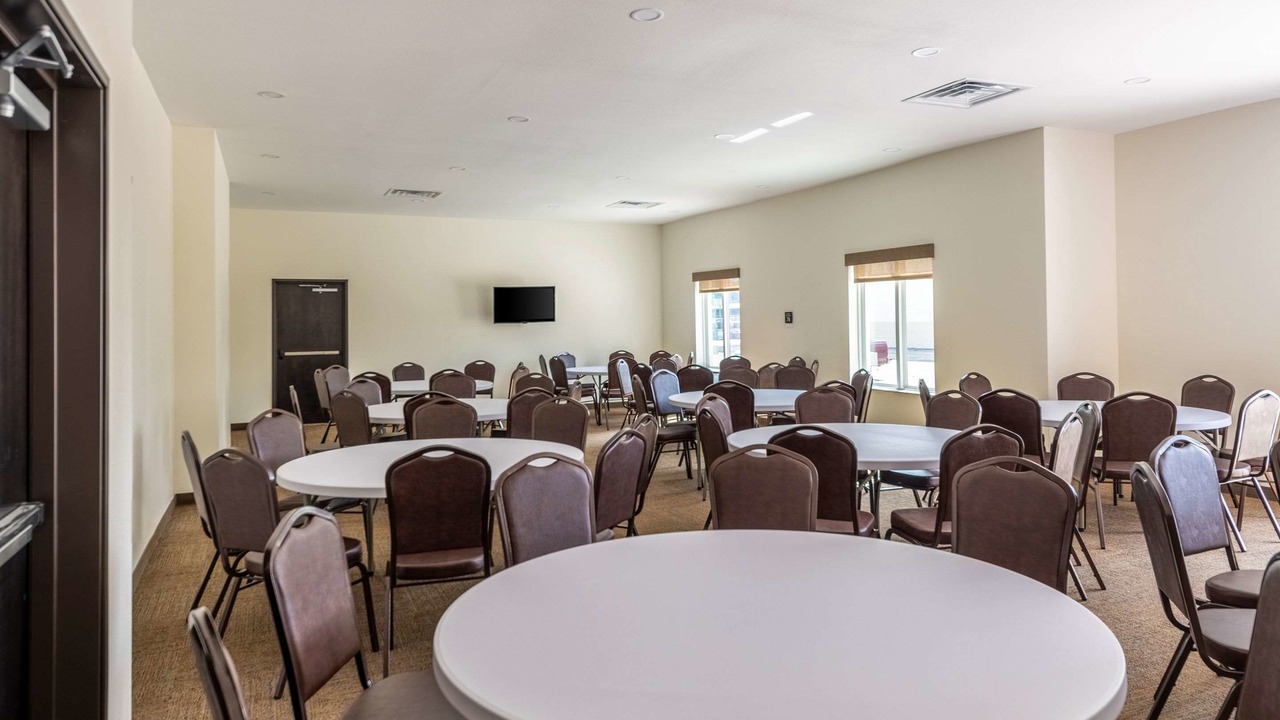 Photo of Others in Baxley