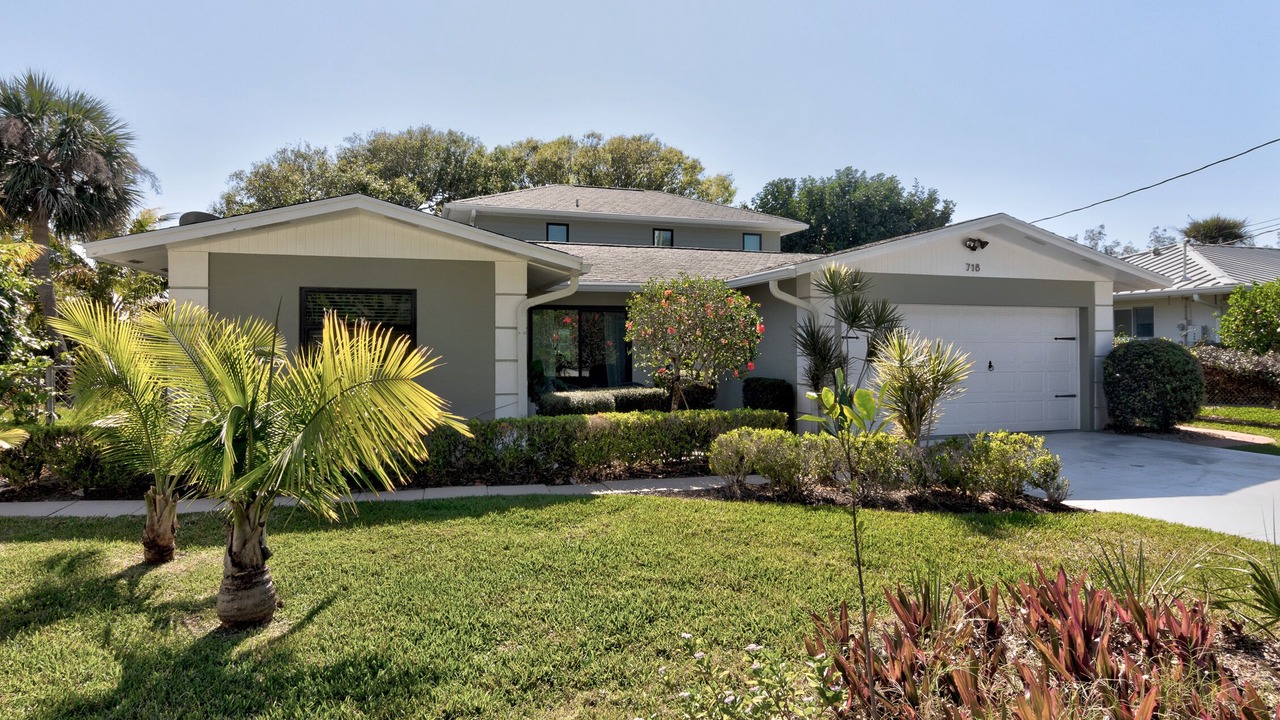 Photo of Outdoor in Silver Shores